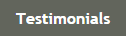 Testimonials