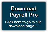 Download Payroll Pro