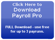 Download Payroll Pro