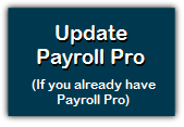 Update Payroll Pro