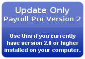 Update Payroll Pro V2